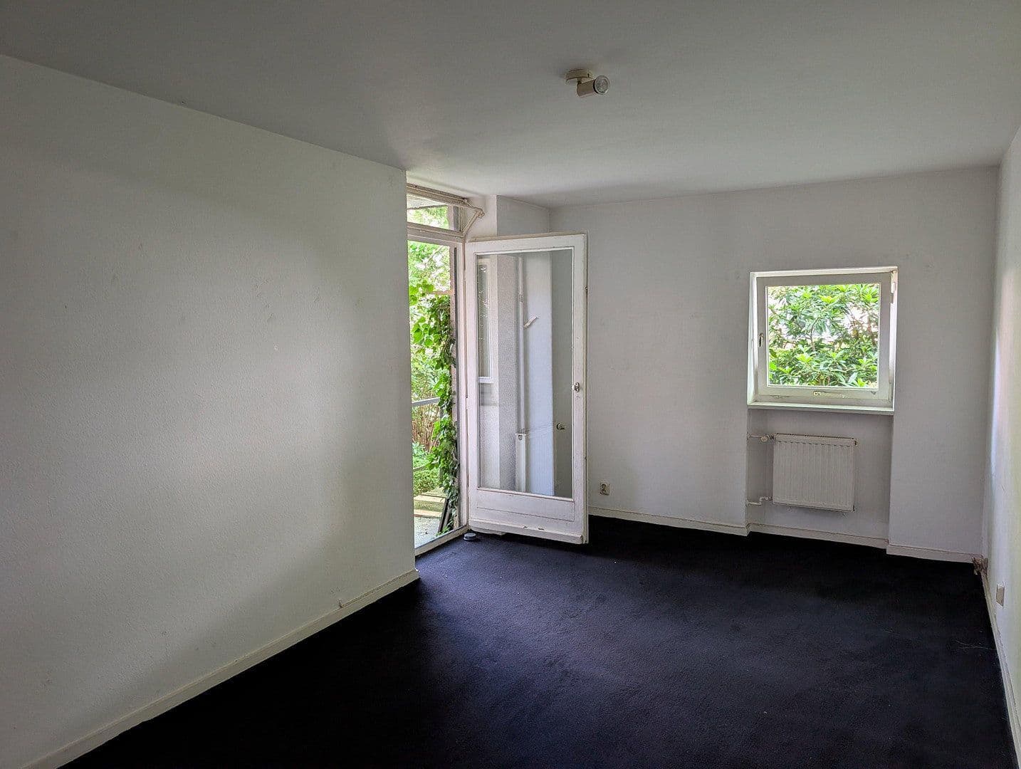 Predaj bytu 3-izbový 80 m², Richterstraße 14, Hamburg, Hamburg Predaj bytu 3-izbový 80 m², Richterstraße 14, Hamburg, Hamburg