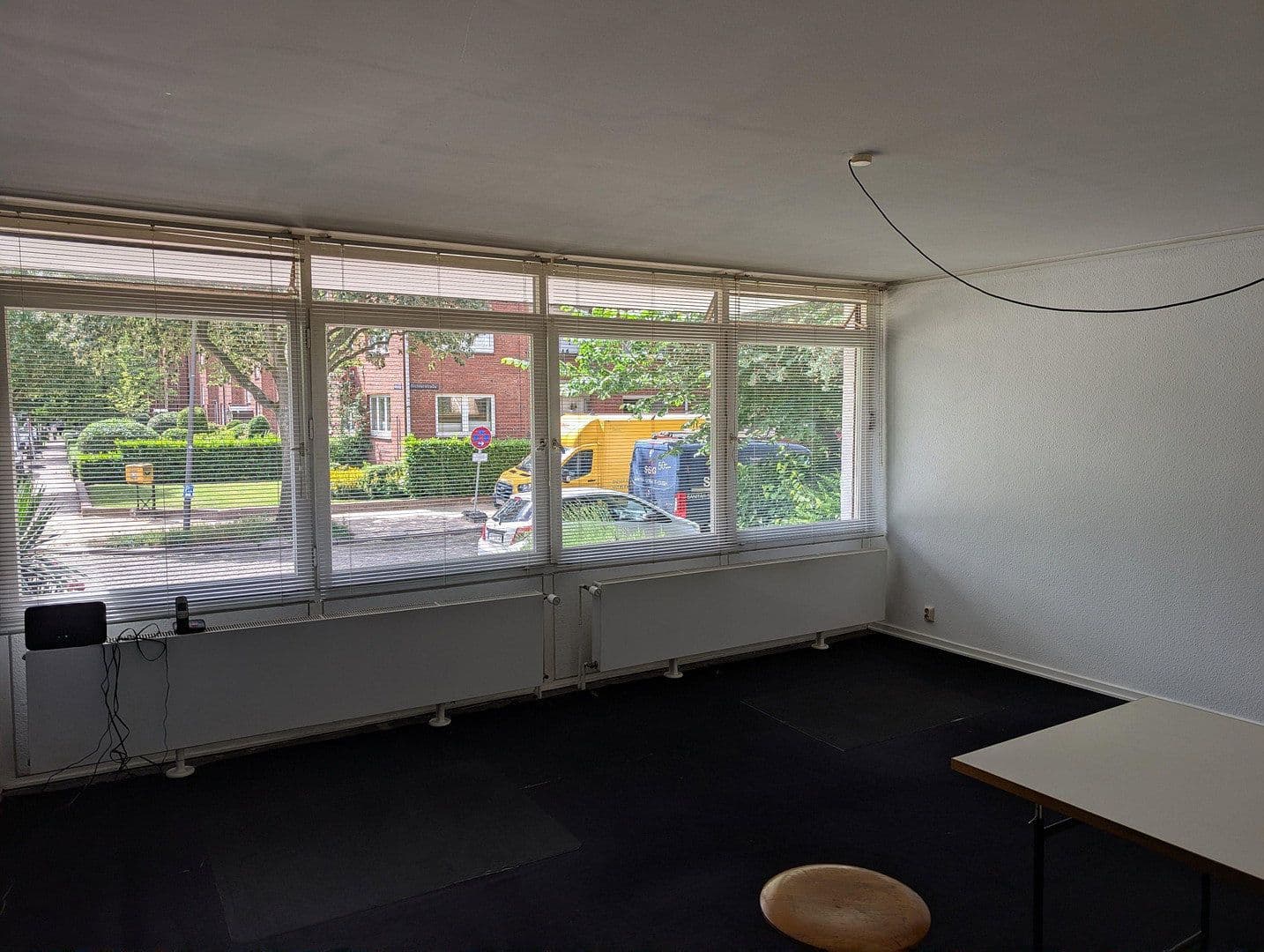 Predaj bytu 3-izbový 80 m², Richterstraße 14, Hamburg, Hamburg Predaj bytu 3-izbový 80 m², Richterstraße 14, Hamburg, Hamburg
