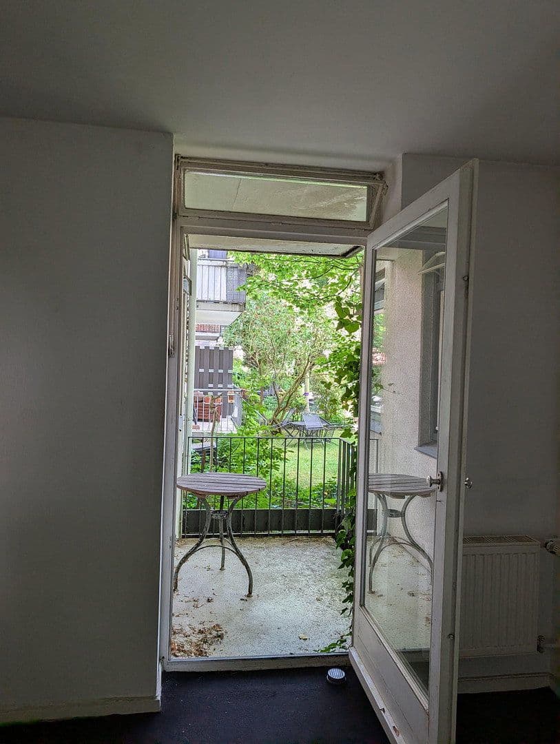 Predaj bytu 3-izbový 80 m², Richterstraße 14, Hamburg, Hamburg Predaj bytu 3-izbový 80 m², Richterstraße 14, Hamburg, Hamburg