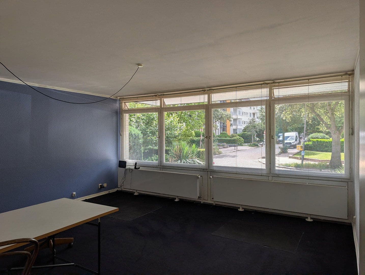 Predaj bytu 3-izbový 80 m², Richterstraße 14, Hamburg, Hamburg Predaj bytu 3-izbový 80 m², Richterstraße 14, Hamburg, Hamburg