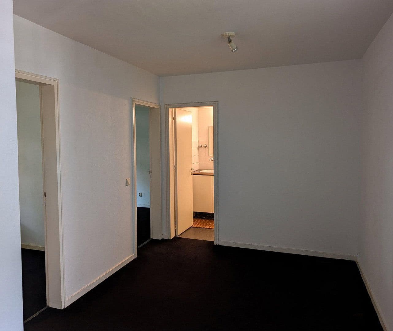 Predaj bytu 3-izbový 80 m², Richterstraße 14, Hamburg, Hamburg Predaj bytu 3-izbový 80 m², Richterstraße 14, Hamburg, Hamburg