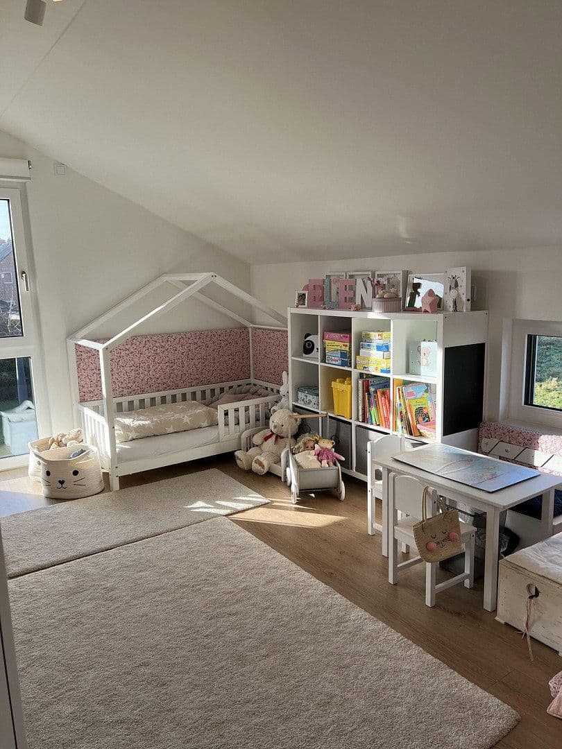 Predaj domu 199 m², pozemok 753 m², Duisburg-Baerl, Severné Porýnie - Westfálsko Predaj domu 199 m², pozemok 753 m², Duisburg-Baerl, Severné Porýnie - Westfálsko