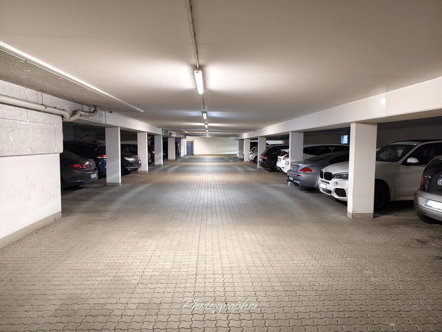 Predaj bytu 4-izbový 96 m², Fürth, Bavorsko Predaj bytu 4-izbový 96 m², Fürth, Bavorsko