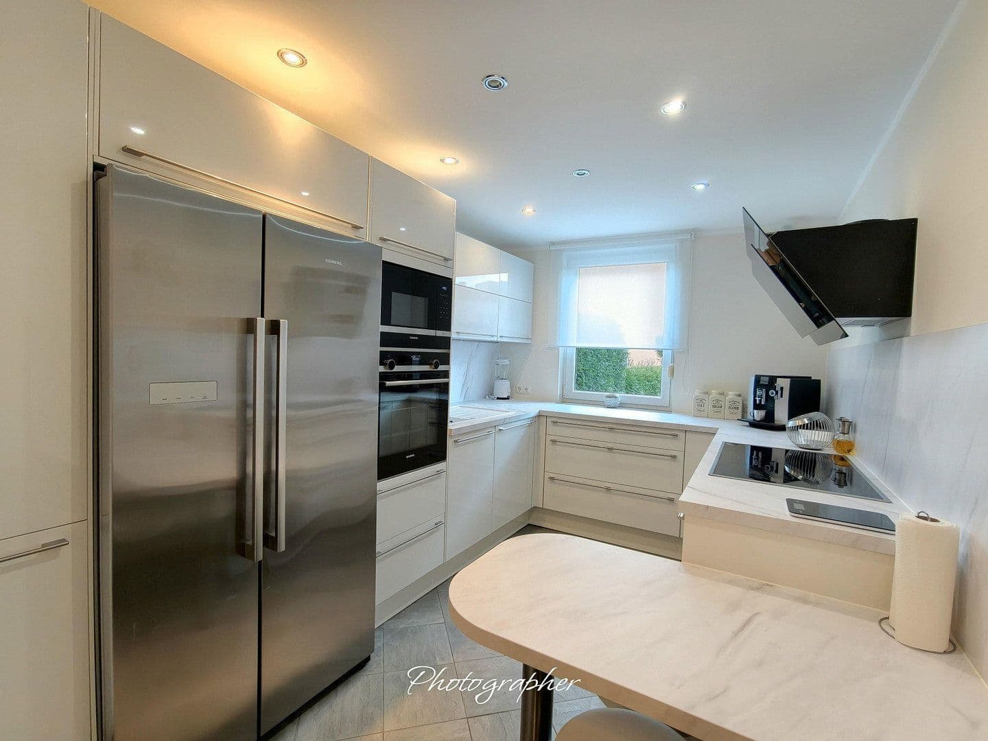 Predaj bytu 4-izbový 96 m², Fürth, Bavorsko Predaj bytu 4-izbový 96 m², Fürth, Bavorsko