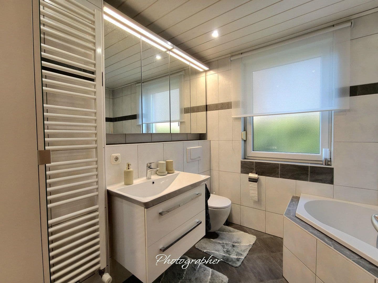 Predaj bytu 4-izbový 96 m², Fürth, Bavorsko Predaj bytu 4-izbový 96 m², Fürth, Bavorsko