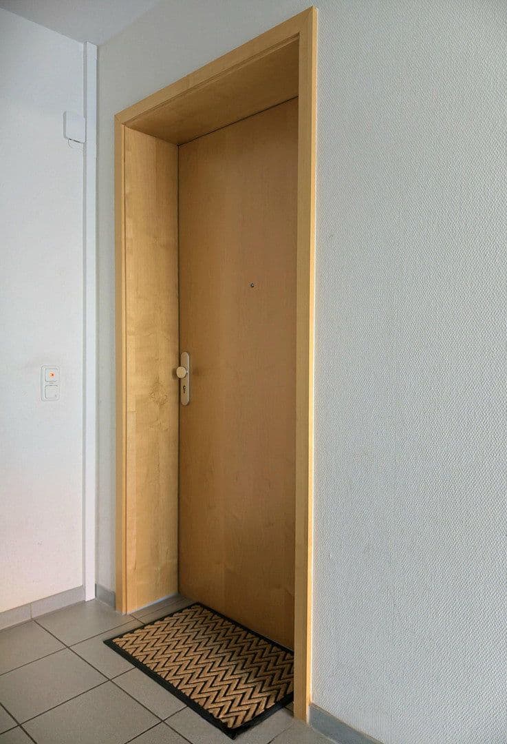 Predaj bytu 4-izbový 96 m², Fürth, Bavorsko Predaj bytu 4-izbový 96 m², Fürth, Bavorsko