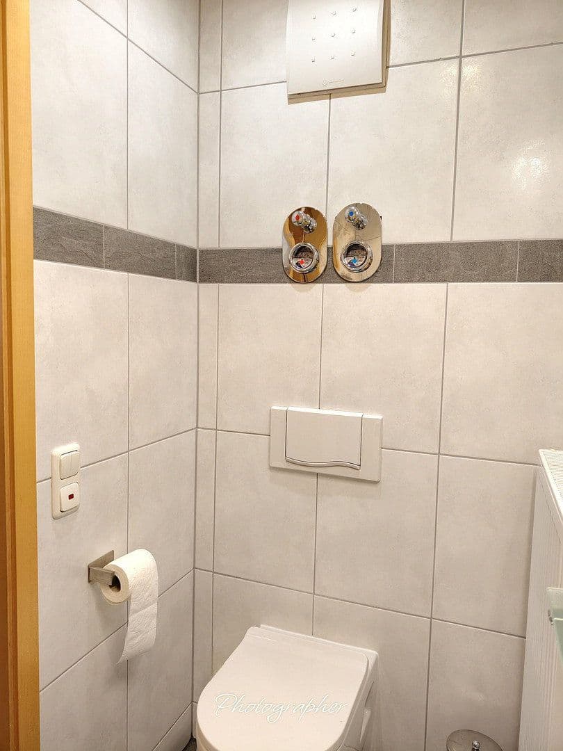 Predaj bytu 4-izbový 96 m², Fürth, Bavorsko Predaj bytu 4-izbový 96 m², Fürth, Bavorsko