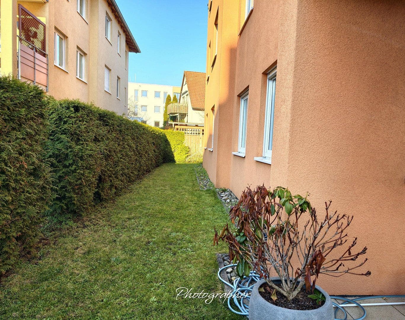 Predaj bytu 4-izbový 96 m², Fürth, Bavorsko Predaj bytu 4-izbový 96 m², Fürth, Bavorsko