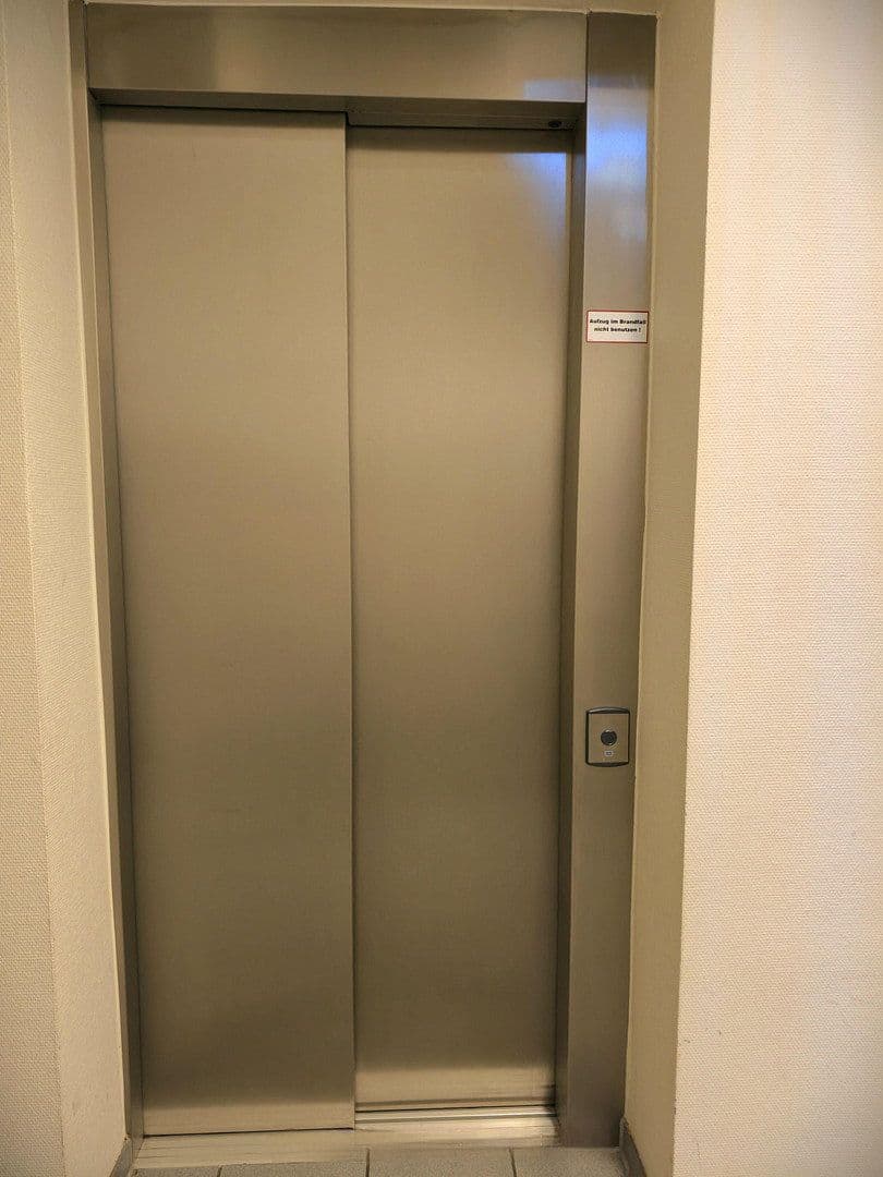 Predaj bytu 4-izbový 96 m², Fürth, Bavorsko Predaj bytu 4-izbový 96 m², Fürth, Bavorsko