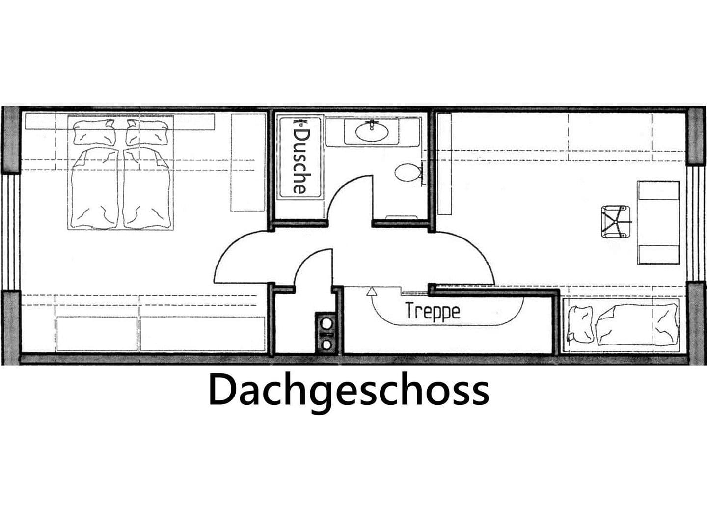 Prenájom bytu 3-izbový 80 m², Hockenheim, Bádensko-Wurttembersko Prenájom bytu 3-izbový 80 m², Hockenheim, Bádensko-Wurttembersko