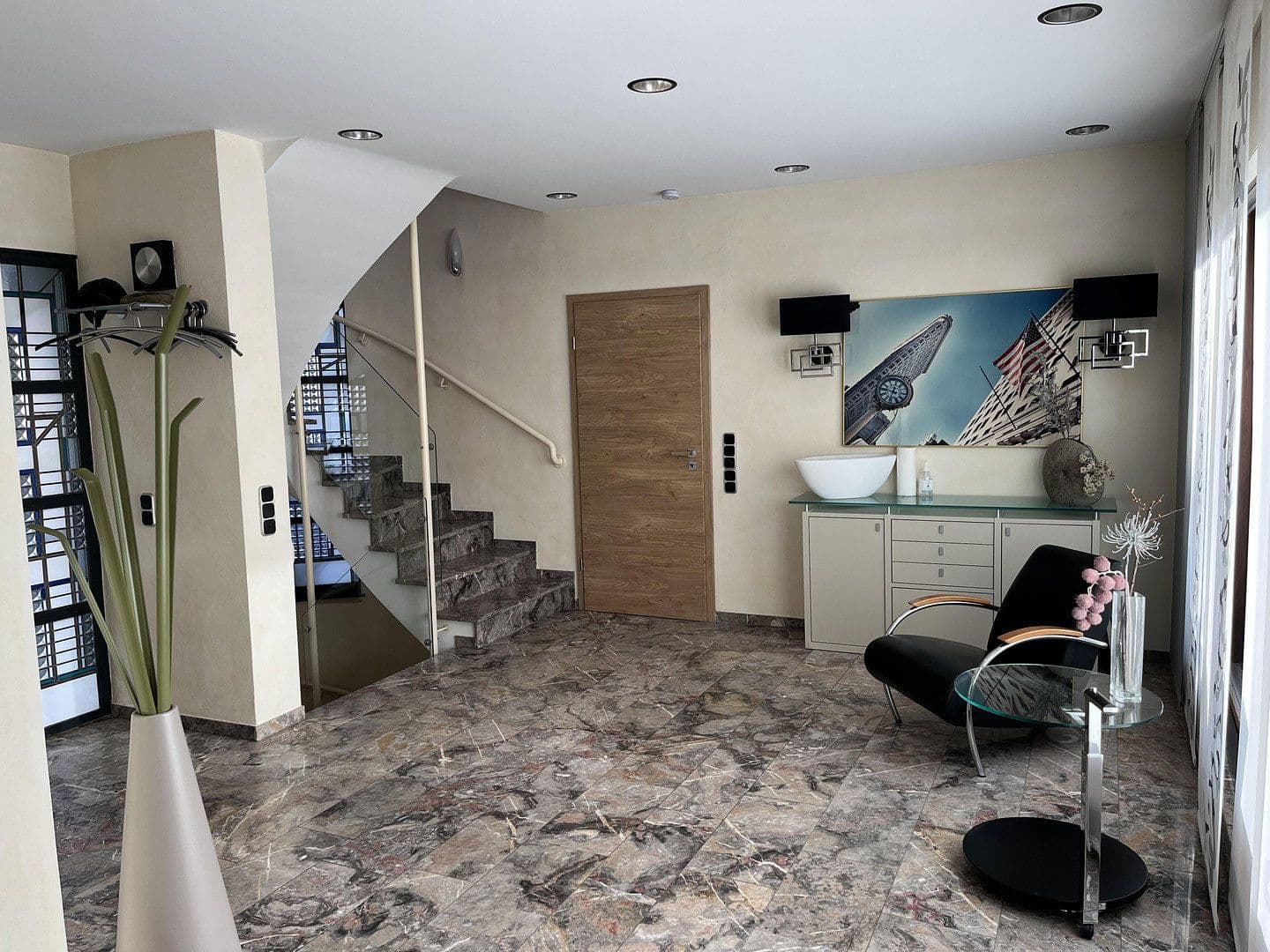 Predaj domu 350 m², pozemok 766 m², Kickelsberg 17, Bad Camberg, Hesensko Predaj domu 350 m², pozemok 766 m², Kickelsberg 17, Bad Camberg, Hesensko