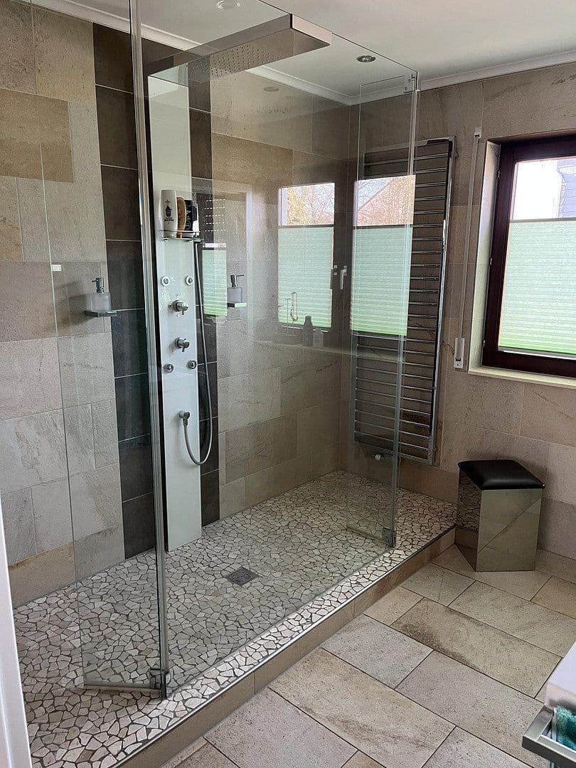 Predaj domu 350 m², pozemok 766 m², Kickelsberg 17, Bad Camberg, Hesensko Predaj domu 350 m², pozemok 766 m², Kickelsberg 17, Bad Camberg, Hesensko