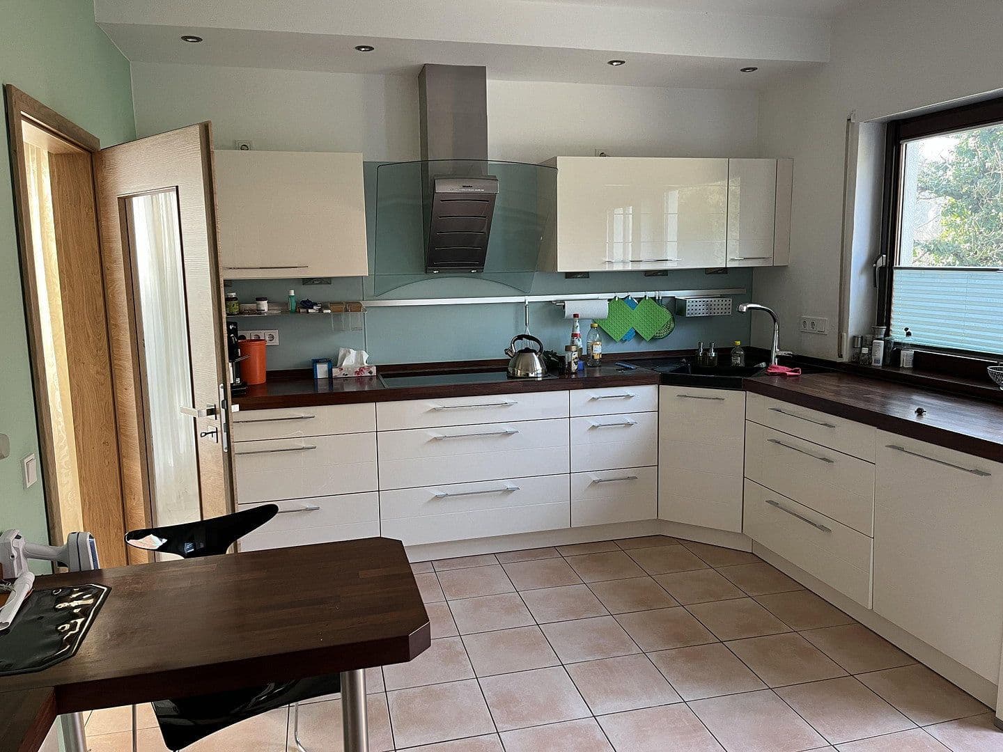 Predaj domu 350 m², pozemok 766 m², Kickelsberg 17, Bad Camberg, Hesensko Predaj domu 350 m², pozemok 766 m², Kickelsberg 17, Bad Camberg, Hesensko