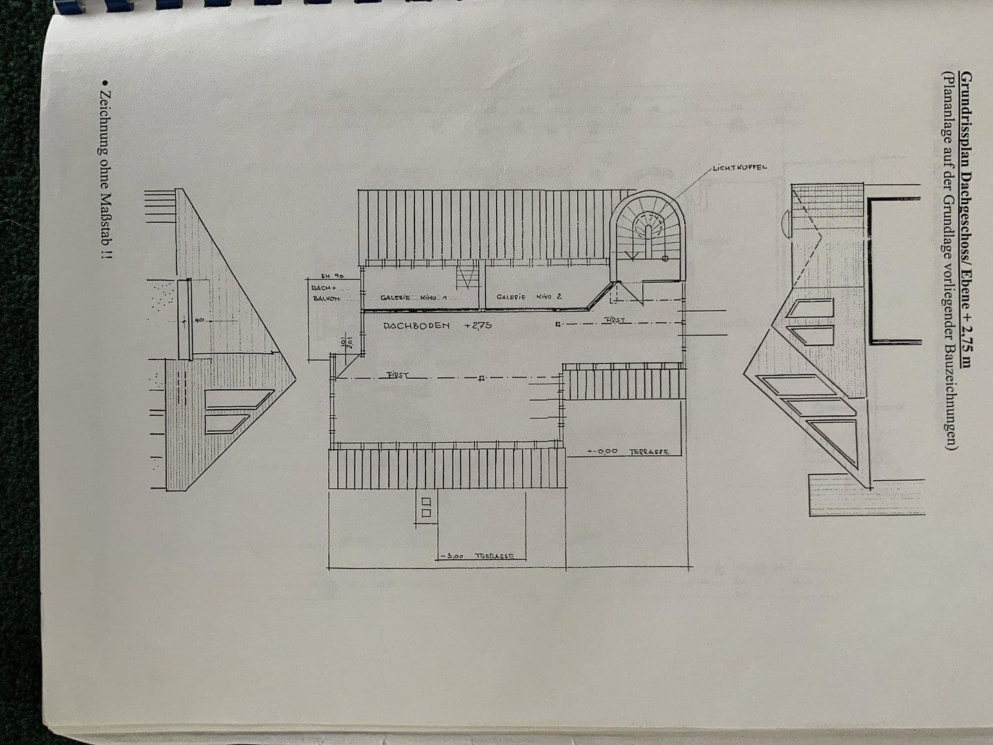 Predaj domu 350 m², pozemok 766 m², Kickelsberg 17, Bad Camberg, Hesensko Predaj domu 350 m², pozemok 766 m², Kickelsberg 17, Bad Camberg, Hesensko