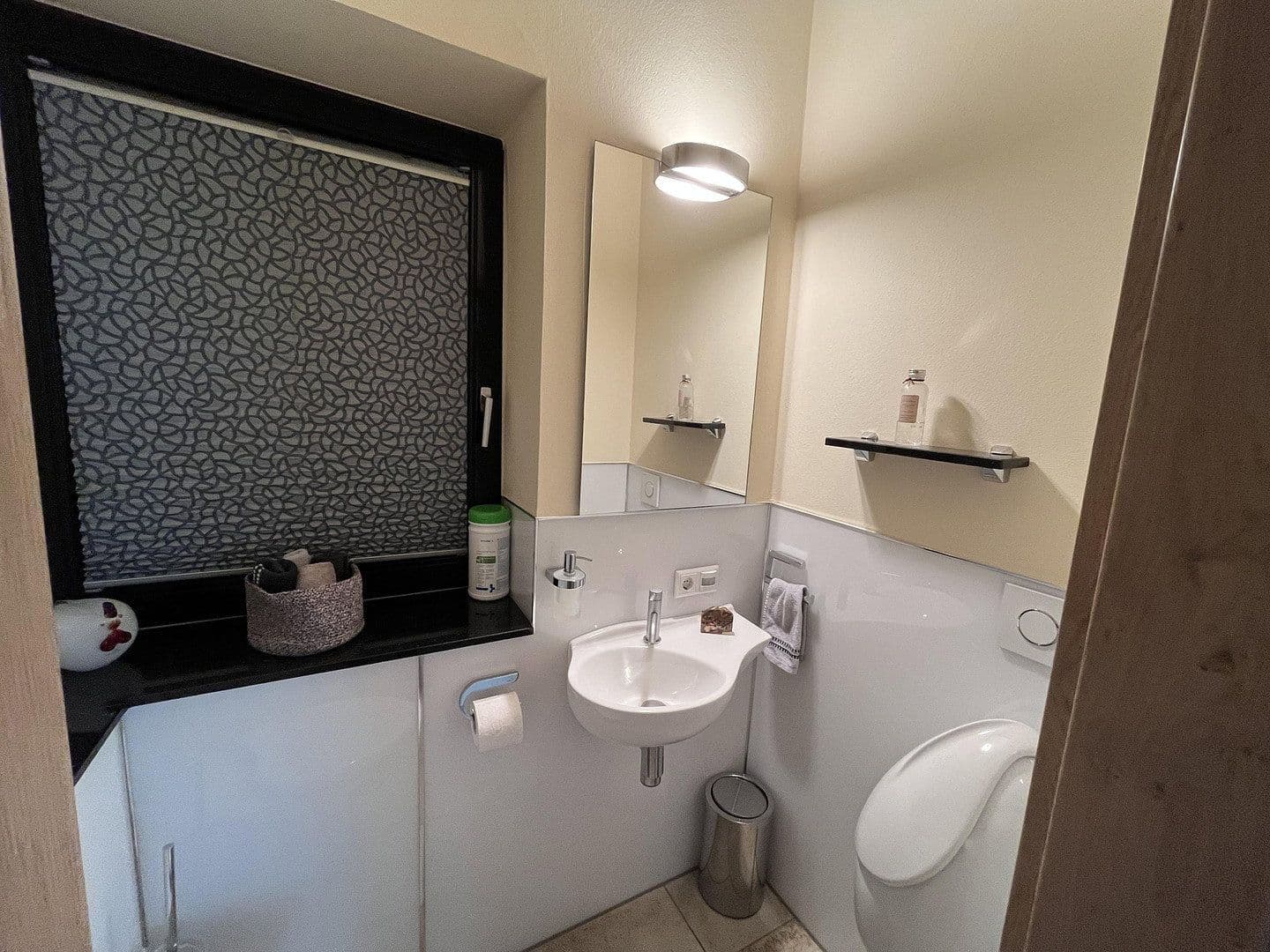 Predaj domu 350 m², pozemok 766 m², Kickelsberg 17, Bad Camberg, Hesensko Predaj domu 350 m², pozemok 766 m², Kickelsberg 17, Bad Camberg, Hesensko