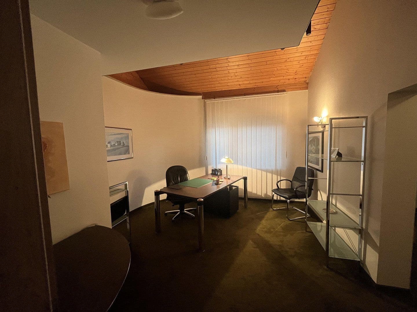 Predaj domu 350 m², pozemok 766 m², Kickelsberg 17, Bad Camberg, Hesensko Predaj domu 350 m², pozemok 766 m², Kickelsberg 17, Bad Camberg, Hesensko