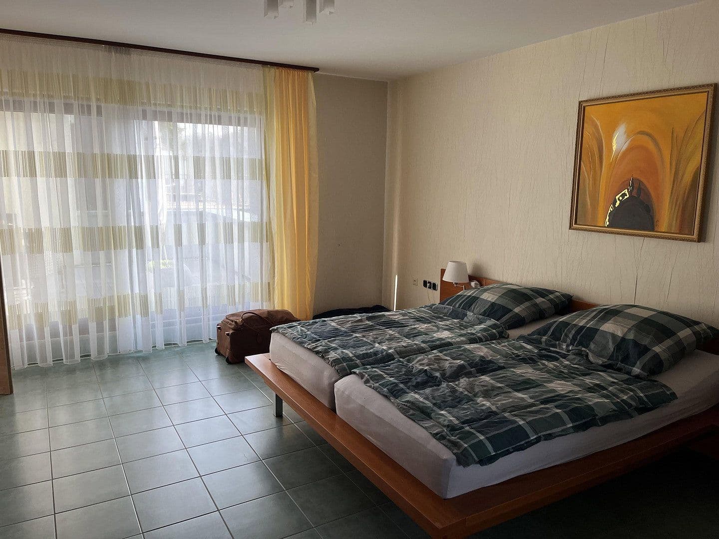 Predaj domu 350 m², pozemok 766 m², Kickelsberg 17, Bad Camberg, Hesensko Predaj domu 350 m², pozemok 766 m², Kickelsberg 17, Bad Camberg, Hesensko