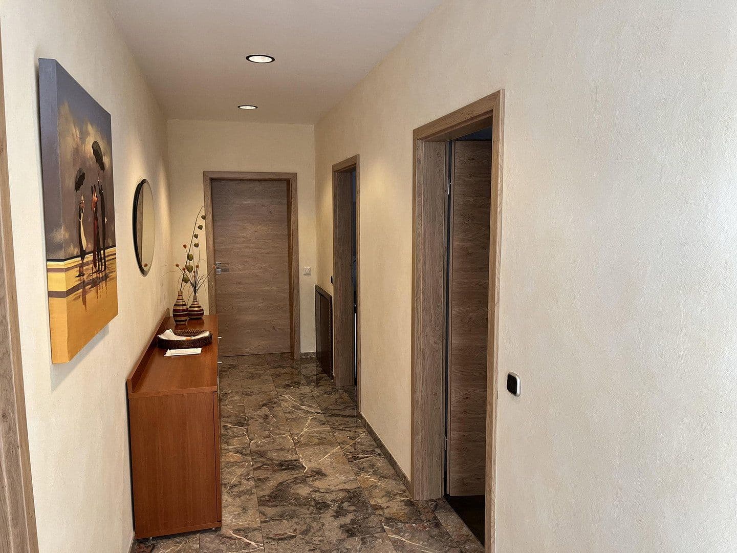 Predaj domu 350 m², pozemok 766 m², Kickelsberg 17, Bad Camberg, Hesensko Predaj domu 350 m², pozemok 766 m², Kickelsberg 17, Bad Camberg, Hesensko