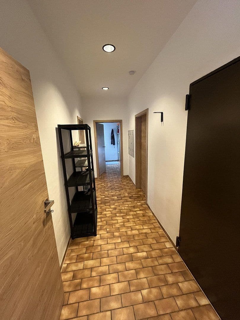 Predaj domu 350 m², pozemok 766 m², Kickelsberg 17, Bad Camberg, Hesensko Predaj domu 350 m², pozemok 766 m², Kickelsberg 17, Bad Camberg, Hesensko