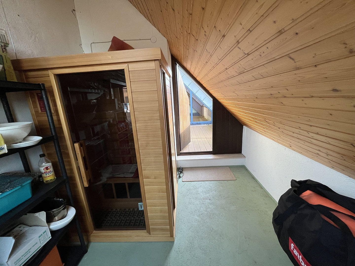 Predaj domu 350 m², pozemok 766 m², Kickelsberg 17, Bad Camberg, Hesensko Predaj domu 350 m², pozemok 766 m², Kickelsberg 17, Bad Camberg, Hesensko