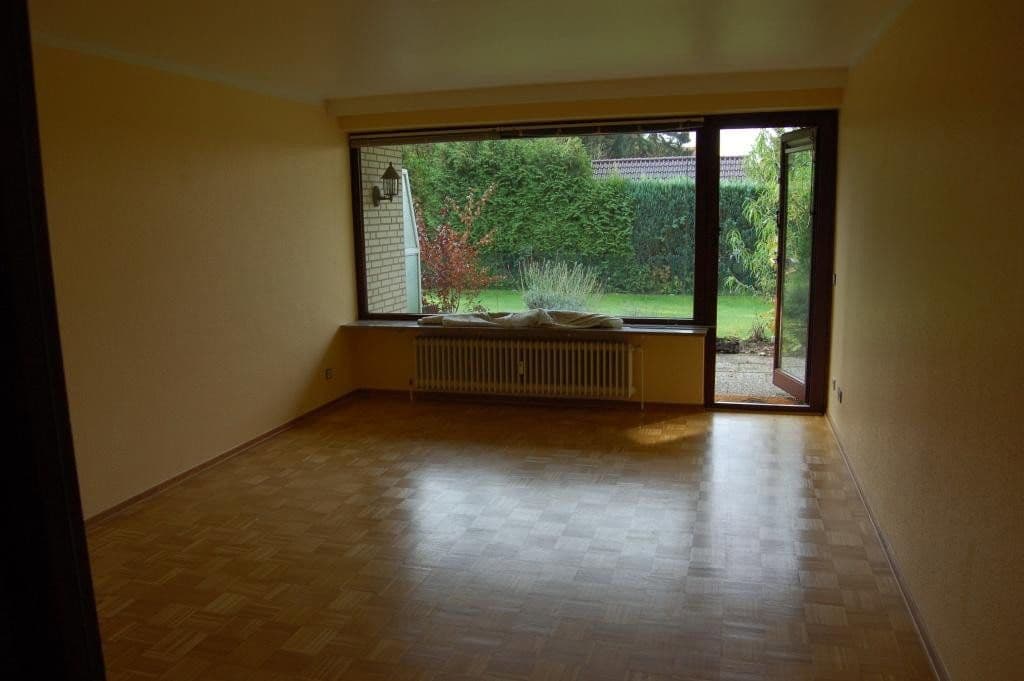 Predaj bytu 2-izbový 62 m², Gokels, Šlezvicko-Holštajnsko Predaj bytu 2-izbový 62 m², Gokels, Šlezvicko-Holštajnsko