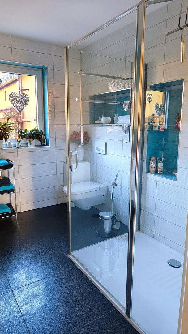 Predaj domu 245 m², pozemok 5.340 m², Schönewalde, Brandenbursko Predaj domu 245 m², pozemok 5.340 m², Schönewalde, Brandenbursko