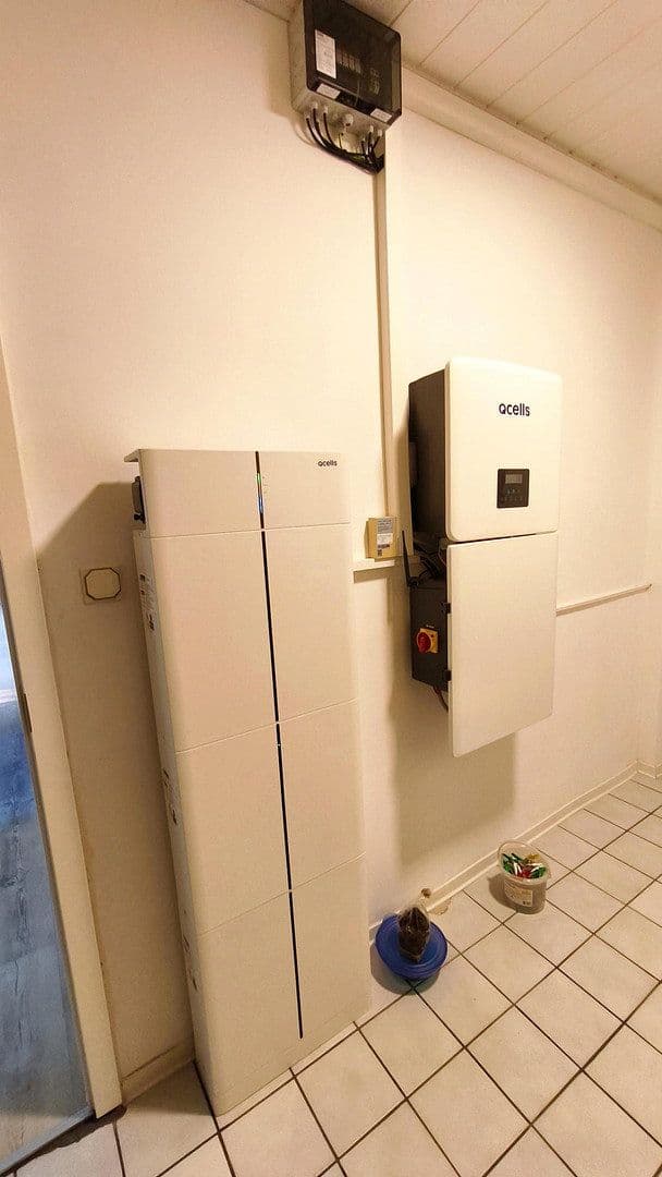 Predaj domu 245 m², pozemok 5.340 m², Schönewalde, Brandenbursko Predaj domu 245 m², pozemok 5.340 m², Schönewalde, Brandenbursko
