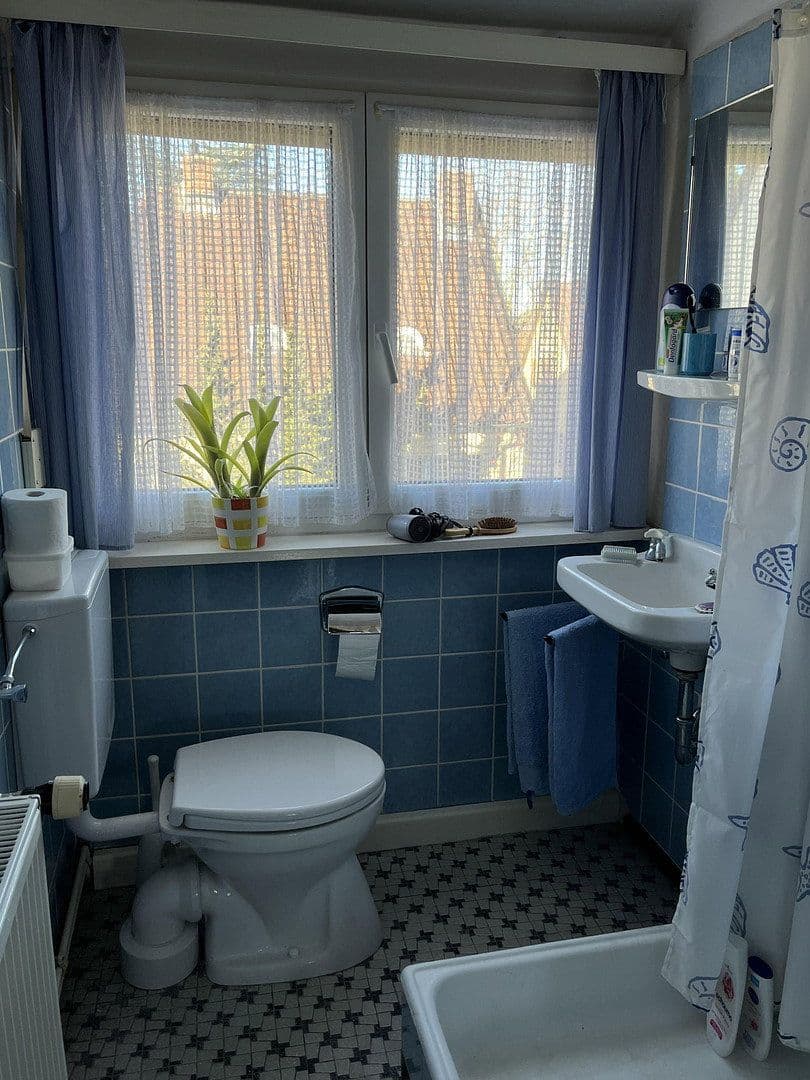 Predaj domu 180 m², pozemok 480 m², Schweinfurt, Bavorsko Predaj domu 180 m², pozemok 480 m², Schweinfurt, Bavorsko