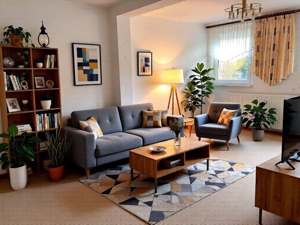 Predaj domu 180 m², pozemok 480 m², Schweinfurt, Bavorsko Predaj domu 180 m², pozemok 480 m², Schweinfurt, Bavorsko