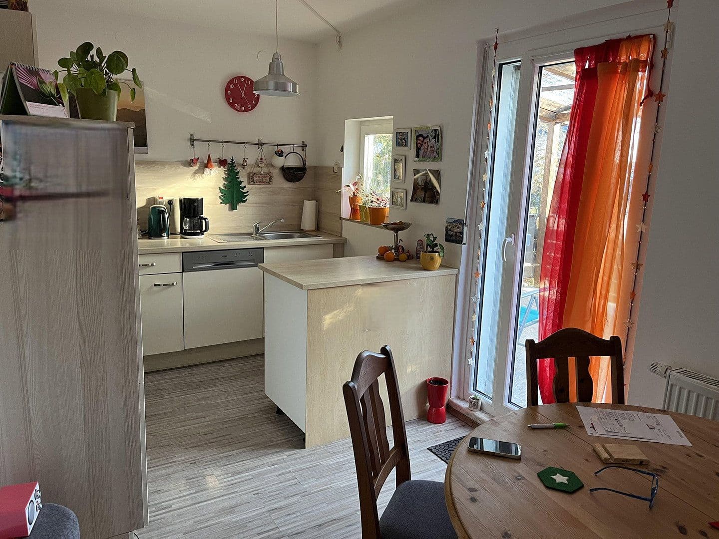 Predaj domu 180 m², pozemok 480 m², Schweinfurt, Bavorsko Predaj domu 180 m², pozemok 480 m², Schweinfurt, Bavorsko