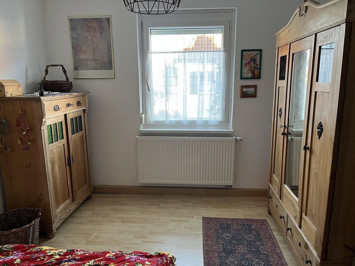 Predaj domu 180 m², pozemok 480 m², Schweinfurt, Bavorsko Predaj domu 180 m², pozemok 480 m², Schweinfurt, Bavorsko