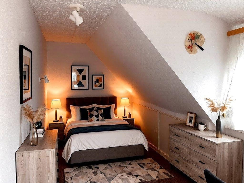 Predaj domu 180 m², pozemok 480 m², Schweinfurt, Bavorsko Predaj domu 180 m², pozemok 480 m², Schweinfurt, Bavorsko