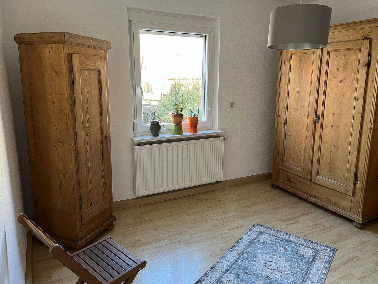 Predaj domu 180 m², pozemok 480 m², Schweinfurt, Bavorsko Predaj domu 180 m², pozemok 480 m², Schweinfurt, Bavorsko