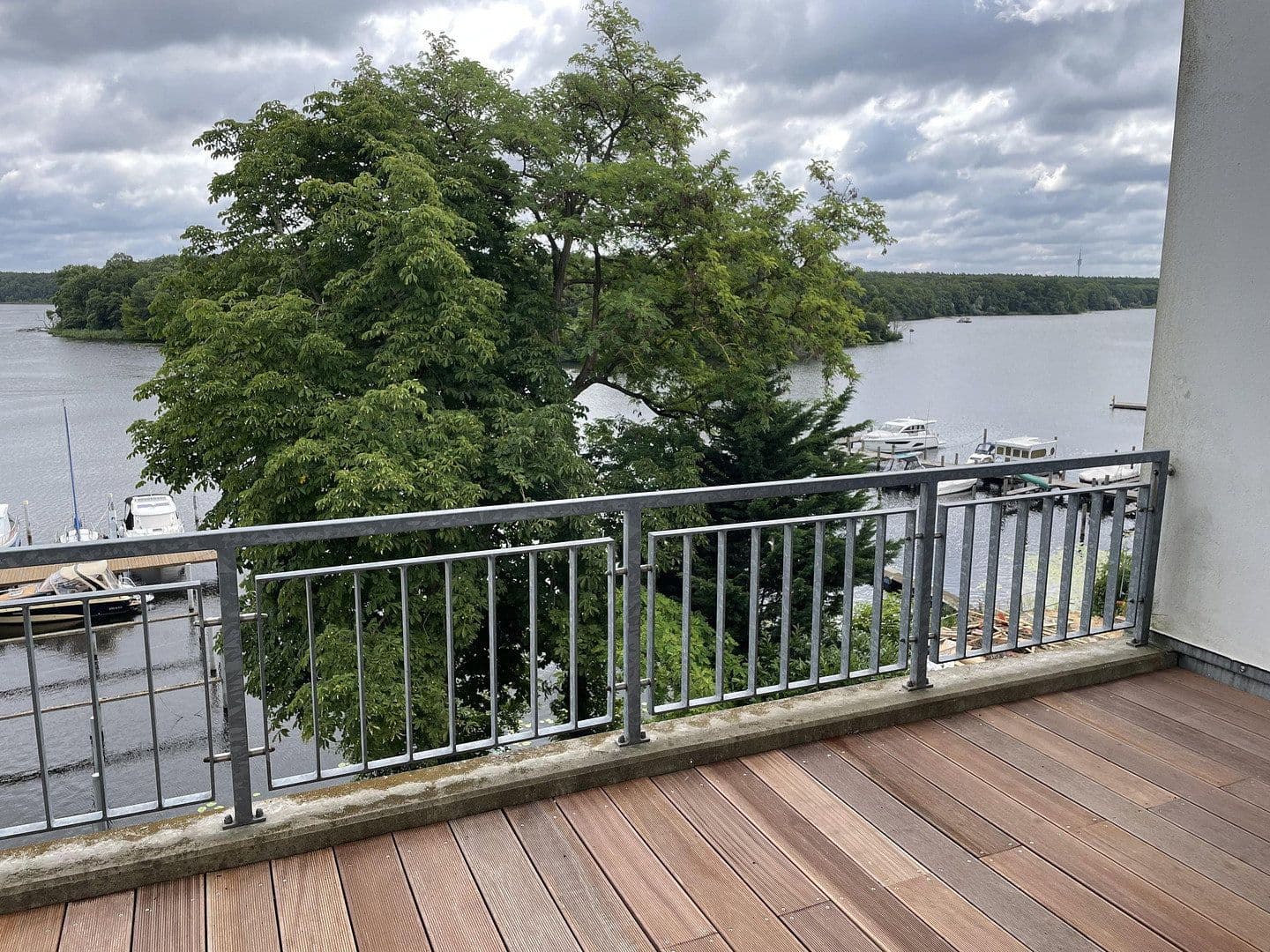 Prenájom bytu 3-izbový 67 m², Tschudistraße 8, Potsdam, Brandenbursko Prenájom bytu 3-izbový 67 m², Tschudistraße 8, Potsdam, Brandenbursko