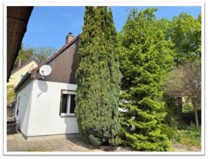 Predaj domu 75 m², pozemok 726 m², Zeuthen, Brandenbursko Predaj domu 75 m², pozemok 726 m², Zeuthen, Brandenbursko