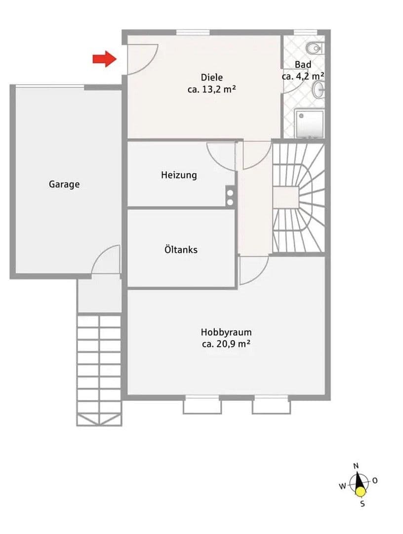 Predaj domu 142 m², pozemok 290 m², Hohenaschau, Bavorsko Predaj domu 142 m², pozemok 290 m², Hohenaschau, Bavorsko