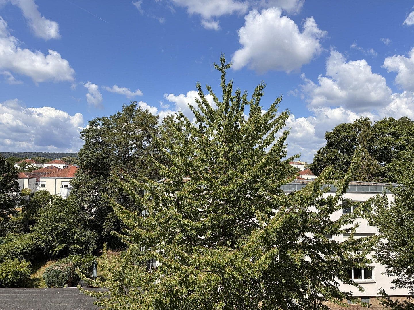 Predaj bytu 2-izbový 85 m², Regensburg, Bavorsko Predaj bytu 2-izbový 85 m², Regensburg, Bavorsko