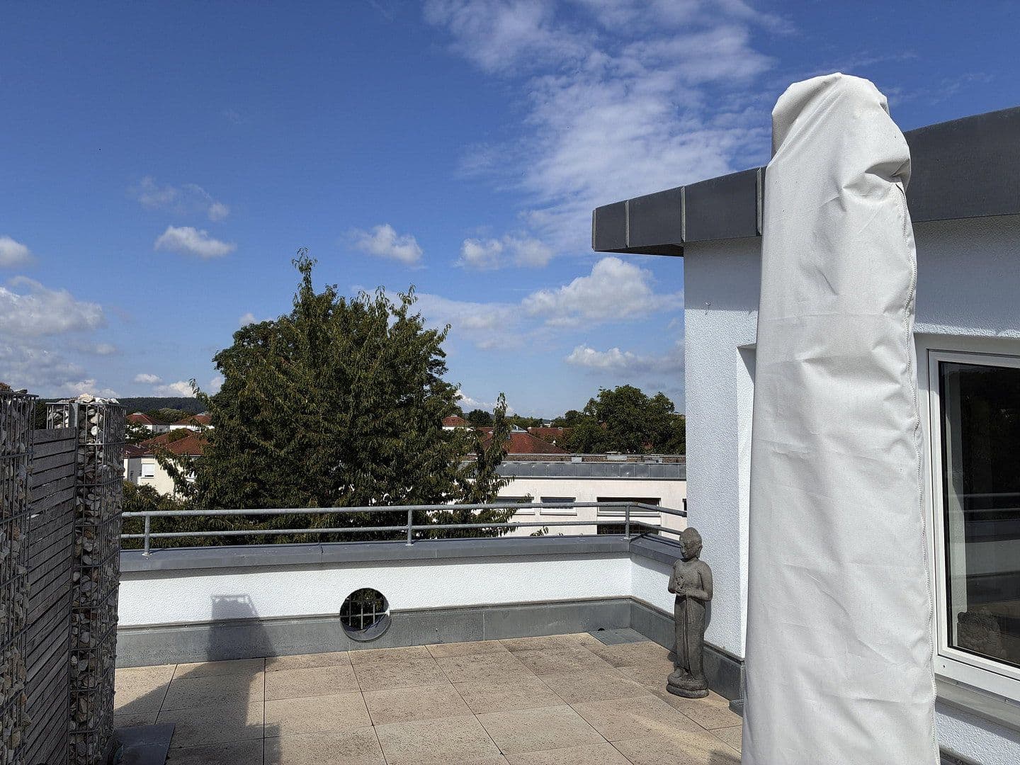 Predaj bytu 2-izbový 85 m², Regensburg, Bavorsko Predaj bytu 2-izbový 85 m², Regensburg, Bavorsko