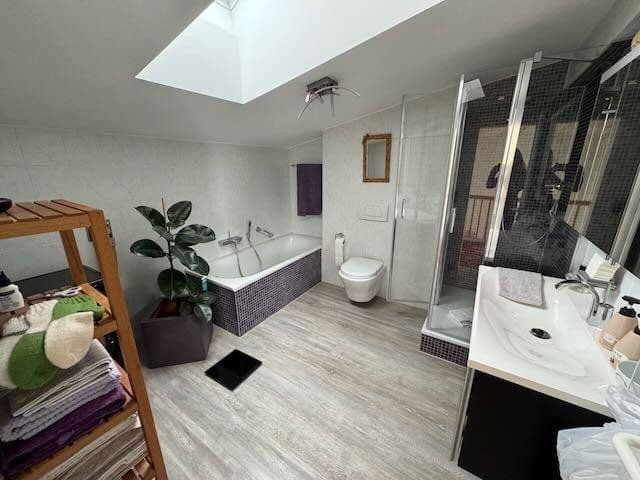 Predaj bytu 2-izbový 85 m², Regensburg, Bavorsko Predaj bytu 2-izbový 85 m², Regensburg, Bavorsko