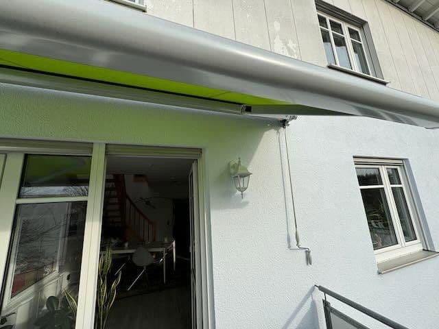 Predaj bytu 2-izbový 85 m², Regensburg, Bavorsko Predaj bytu 2-izbový 85 m², Regensburg, Bavorsko