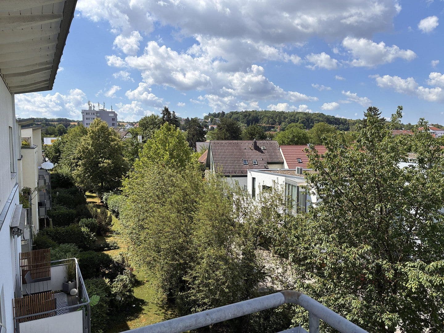 Predaj bytu 2-izbový 85 m², Regensburg, Bavorsko Predaj bytu 2-izbový 85 m², Regensburg, Bavorsko