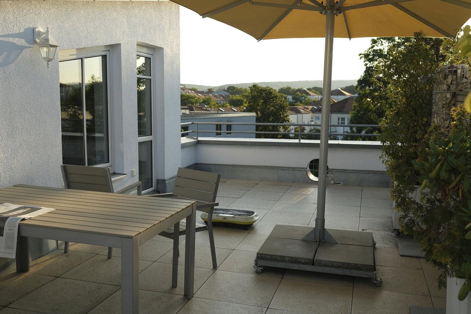 Predaj bytu 2-izbový 85 m², Regensburg, Bavorsko Predaj bytu 2-izbový 85 m², Regensburg, Bavorsko