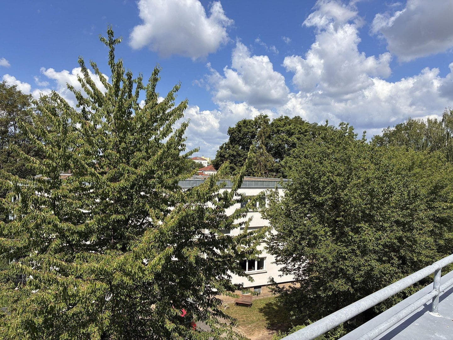 Predaj bytu 2-izbový 85 m², Regensburg, Bavorsko Predaj bytu 2-izbový 85 m², Regensburg, Bavorsko