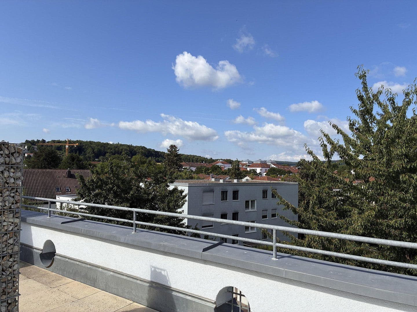 Predaj bytu 2-izbový 85 m², Regensburg, Bavorsko Predaj bytu 2-izbový 85 m², Regensburg, Bavorsko