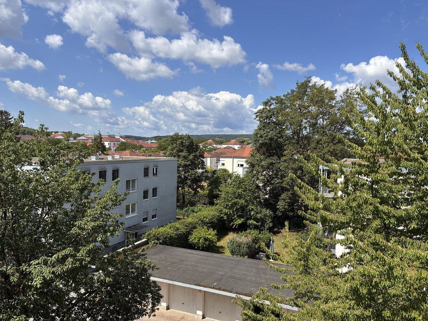 Predaj bytu 2-izbový 85 m², Regensburg, Bavorsko Predaj bytu 2-izbový 85 m², Regensburg, Bavorsko