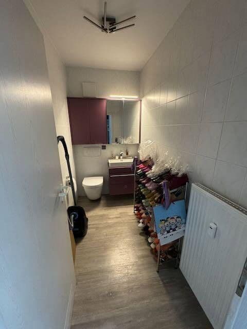 Predaj bytu 2-izbový 85 m², Regensburg, Bavorsko Predaj bytu 2-izbový 85 m², Regensburg, Bavorsko