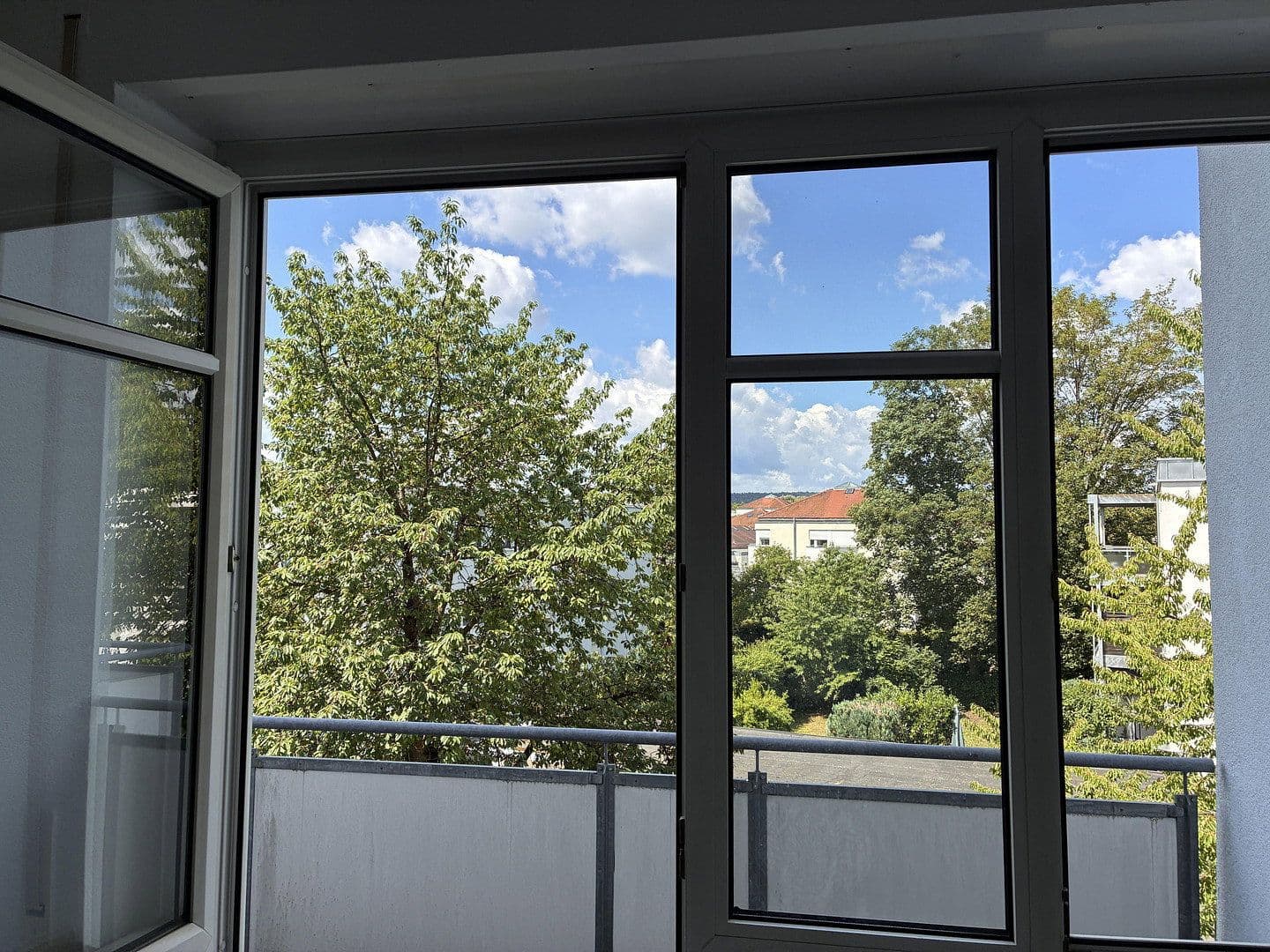 Predaj bytu 2-izbový 85 m², Regensburg, Bavorsko Predaj bytu 2-izbový 85 m², Regensburg, Bavorsko