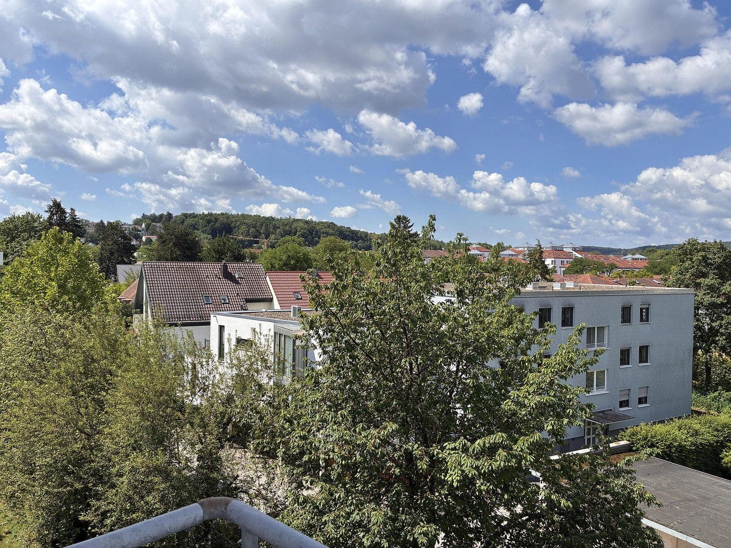 Predaj bytu 2-izbový 85 m², Regensburg, Bavorsko Predaj bytu 2-izbový 85 m², Regensburg, Bavorsko
