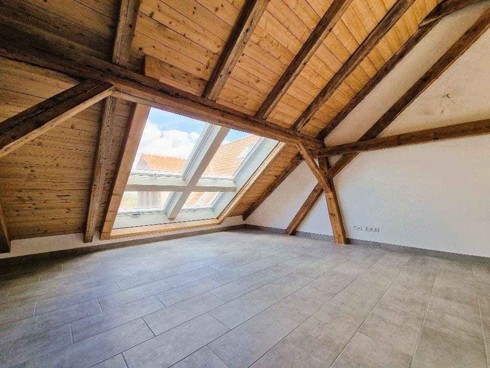 Prenájom bytu 3-izbový 111 m², Am Küsterberg 6B, Wolfsburg, Dolné Sasko Prenájom bytu 3-izbový 111 m², Am Küsterberg 6B, Wolfsburg, Dolné Sasko