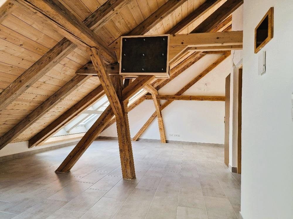 Prenájom bytu 3-izbový 111 m², Am Küsterberg 6B, Wolfsburg, Dolné Sasko Prenájom bytu 3-izbový 111 m², Am Küsterberg 6B, Wolfsburg, Dolné Sasko